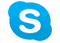Валерий Суханов - Skype